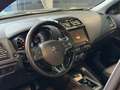 Mitsubishi ASX 200 MPI Kaiteki CVT Gris - thumbnail 12