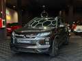 Mitsubishi ASX 200 MPI Kaiteki CVT Gris - thumbnail 2