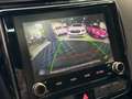 Mitsubishi ASX 200 MPI Kaiteki CVT Gris - thumbnail 14