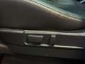 Mitsubishi ASX 200 MPI Kaiteki CVT Gris - thumbnail 19