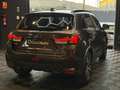 Mitsubishi ASX 200 MPI Kaiteki CVT Gris - thumbnail 10