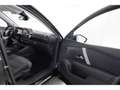 Citroen C4 1.2 PureTech 130 Max+LED+VIRTUAL+PANO+NAVI Black - thumbnail 20