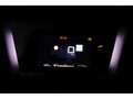 Citroen C4 1.2 PureTech 130 Max+LED+VIRTUAL+PANO+NAVI Black - thumbnail 16