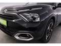 Citroen C4 1.2 PureTech 130 Max+LED+VIRTUAL+PANO+NAVI Black - thumbnail 13