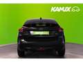 Citroen C4 1.2 PureTech 130 Max+LED+VIRTUAL+PANO+NAVI Black - thumbnail 5