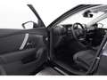 Citroen C4 1.2 PureTech 130 Max+LED+VIRTUAL+PANO+NAVI Black - thumbnail 15