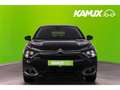 Citroen C4 1.2 PureTech 130 Max+LED+VIRTUAL+PANO+NAVI Black - thumbnail 12