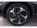 Citroen C4 1.2 PureTech 130 Max+LED+VIRTUAL+PANO+NAVI Black - thumbnail 14
