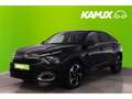 Citroen C4 1.2 PureTech 130 Max+LED+VIRTUAL+PANO+NAVI Black - thumbnail 9