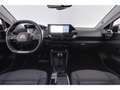 Citroen C4 1.2 PureTech 130 Max+LED+VIRTUAL+PANO+NAVI Black - thumbnail 22