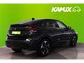 Citroen C4 1.2 PureTech 130 Max+LED+VIRTUAL+PANO+NAVI Black - thumbnail 4