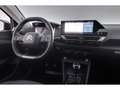 Citroen C4 1.2 PureTech 130 Max+LED+VIRTUAL+PANO+NAVI Black - thumbnail 23