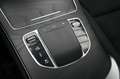 Mercedes-Benz GLC 63 AMG 4Matic+ Speedshift MCT 9G Distronic/ Gris - thumbnail 19