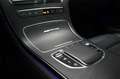 Mercedes-Benz GLC 63 AMG 4Matic+ Speedshift MCT 9G Distronic/ Gris - thumbnail 20