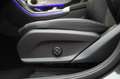 Mercedes-Benz GLC 63 AMG 4Matic+ Speedshift MCT 9G Distronic/ Gris - thumbnail 32