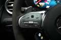 Mercedes-Benz GLC 63 AMG 4Matic+ Speedshift MCT 9G Distronic/ Gris - thumbnail 21