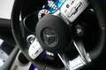 Mercedes-Benz GLC 63 AMG 4Matic+ Speedshift MCT 9G Distronic/ Gris - thumbnail 25