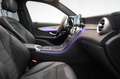 Mercedes-Benz GLC 63 AMG 4Matic+ Speedshift MCT 9G Distronic/ Gris - thumbnail 6