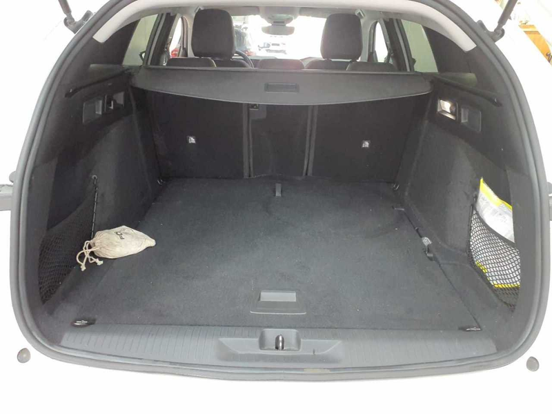 Opel Astra L Sports Tourer 1.5 D Business Elegance — photo 13