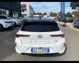 Opel Astra 1.6 Plug-in Hybrid GSe Wit - thumbnail 11
