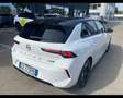 Opel Astra 1.6 Plug-in Hybrid GSe Wit - thumbnail 9