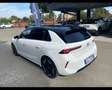 Opel Astra 1.6 Plug-in Hybrid GSe Weiß - thumbnail 12