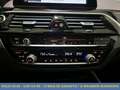 BMW 620 dA GT Gran Turismo Luxury Line - GARANTIE Negro - thumbnail 14