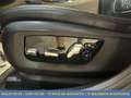 BMW 620 dA GT Gran Turismo Luxury Line - GARANTIE Negro - thumbnail 18