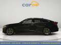 BMW 620 dA GT Gran Turismo Luxury Line - GARANTIE Negro - thumbnail 2