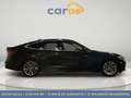 BMW 620 dA GT Gran Turismo Luxury Line - GARANTIE Negro - thumbnail 6