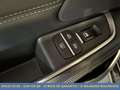 BMW 620 dA GT Gran Turismo Luxury Line - GARANTIE Negro - thumbnail 23