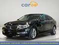 BMW 620 dA GT Gran Turismo Luxury Line - GARANTIE Negro - thumbnail 1