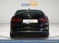 BMW 620 dA GT Gran Turismo Luxury Line - GARANTIE Negro - thumbnail 4
