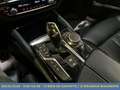BMW 620 dA GT Gran Turismo Luxury Line - GARANTIE Negro - thumbnail 13