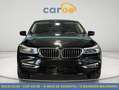 BMW 620 dA GT Gran Turismo Luxury Line - GARANTIE Negro - thumbnail 8