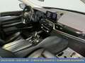 BMW 620 dA GT Gran Turismo Luxury Line - GARANTIE Negro - thumbnail 9