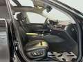 BMW 620 dA GT Gran Turismo Luxury Line - GARANTIE Negro - thumbnail 10