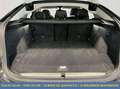 BMW 620 dA GT Gran Turismo Luxury Line - GARANTIE Negro - thumbnail 26