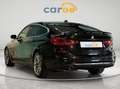 BMW 620 dA GT Gran Turismo Luxury Line - GARANTIE Negro - thumbnail 3