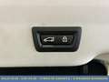 BMW 620 dA GT Gran Turismo Luxury Line - GARANTIE Negro - thumbnail 27