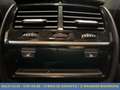 BMW 620 dA GT Gran Turismo Luxury Line - GARANTIE Negro - thumbnail 22