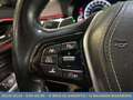 BMW 620 dA GT Gran Turismo Luxury Line - GARANTIE Negro - thumbnail 21