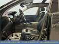 BMW 620 dA GT Gran Turismo Luxury Line - GARANTIE Negro - thumbnail 11