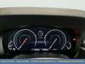 BMW 620 dA GT Gran Turismo Luxury Line - GARANTIE Negro - thumbnail 19