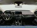 BMW 620 dA GT Gran Turismo Luxury Line - GARANTIE Negro - thumbnail 12