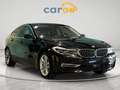 BMW 620 dA GT Gran Turismo Luxury Line - GARANTIE Negro - thumbnail 7