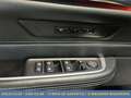 BMW 620 dA GT Gran Turismo Luxury Line - GARANTIE Negro - thumbnail 24