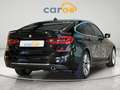 BMW 620 dA GT Gran Turismo Luxury Line - GARANTIE Negro - thumbnail 5