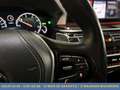 BMW 620 dA GT Gran Turismo Luxury Line - GARANTIE Negro - thumbnail 16