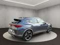 CUPRA Formentor Basis 1.4 e-HYBRID Adaptives Fahrwerk Gris - thumbnail 5